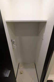 アリエルズ赤坂 