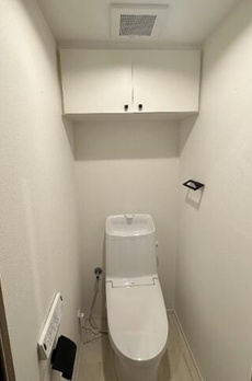レジディア千川プレイス 