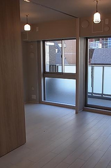 ブランシエラおとめ山公園 
