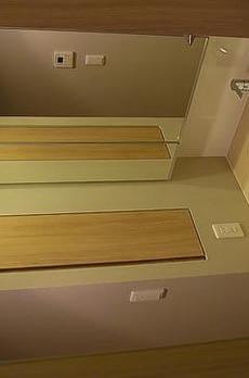 ブランシエラおとめ山公園 
