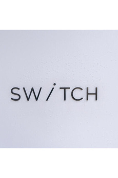 ＳＷｉＴＣＨ 