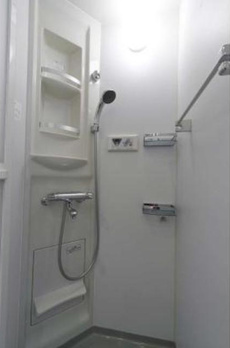 パークアクシス渋谷神南 