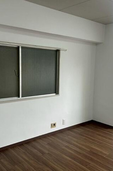 目白大和田マンション 