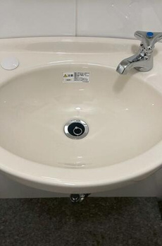 目白大和田マンション 