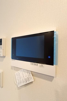 プレディアコート大森山王 