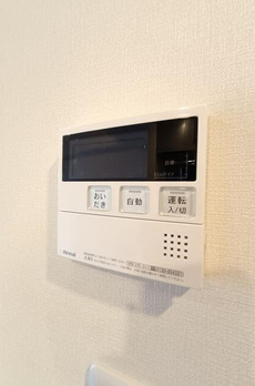 プレディアコート大森山王 