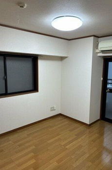 マルベリーテラス 