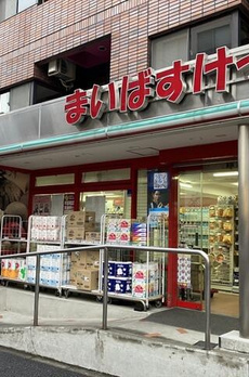 ノアール 