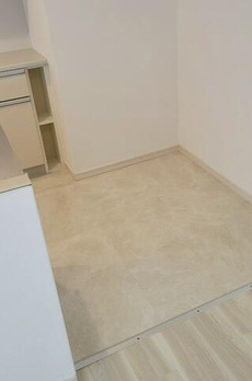 カールトンコート 