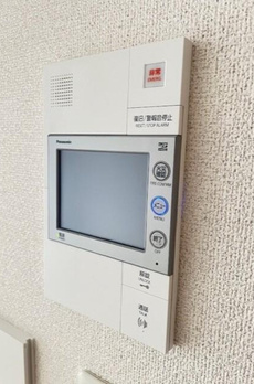 ウエストパークタワー池袋 