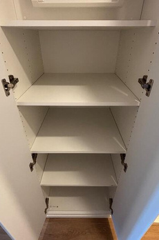 パークアクシス品川天王洲アイル 