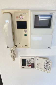 ファミールグラン銀座４丁目オーセンティア 