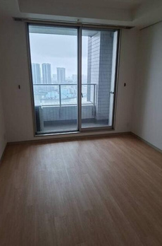 東京ツインパークスＲ 