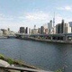 ＶＩＰマンション 