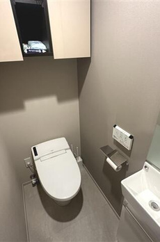 ピアース大森山王３丁目 
