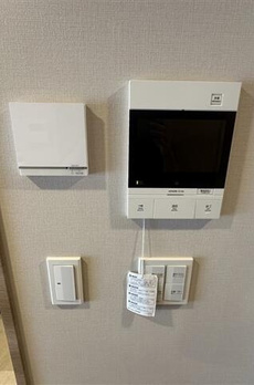 ピアース大森山王３丁目 