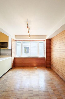 上北沢１丁目戸建（桜上水） 