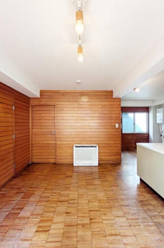 上北沢１丁目戸建（桜上水） 