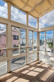 上北沢１丁目戸建（桜上水） 