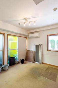 上北沢１丁目戸建（桜上水） 