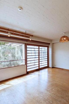 上北沢１丁目戸建（桜上水） 