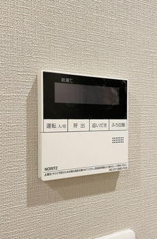 瀬田の杜　Ｇａｒｄｅｎ　＆　Ｔｅｒｒａｃｅ　Ｃ棟 