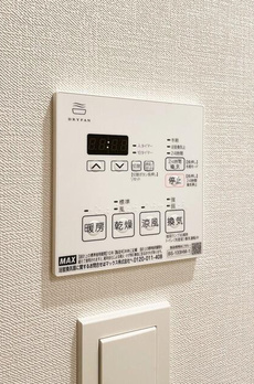 プラネソシエ青戸 