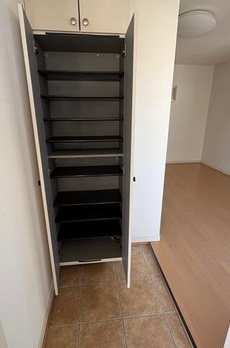 ベルコート千田 