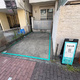ベルコート千田 