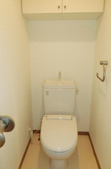 クレールⅡ川原 