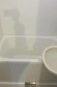 ホワイトアベニュー古谷 