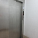 ホワイトアベニュー古谷 