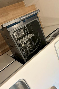 ヴィスタコート幡ヶ谷 