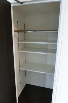 パークアクシス新板橋ウエスト 