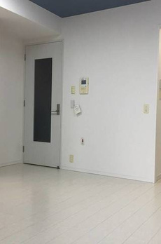 パークタワー池袋イーストプレイス 