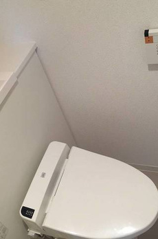 パークタワー池袋イーストプレイス 