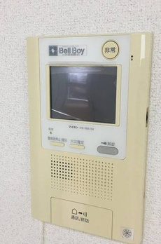 パークタワー池袋イーストプレイス 