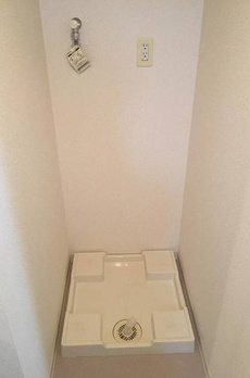 パークタワー池袋イーストプレイス 