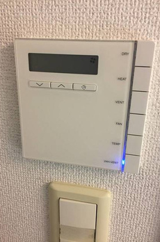 パークタワー池袋イーストプレイス 
