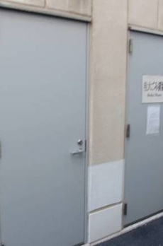 パークタワー池袋イーストプレイス 