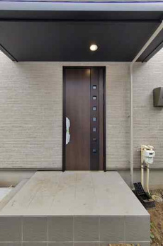 世田谷区上北沢３丁目戸建貸家 
