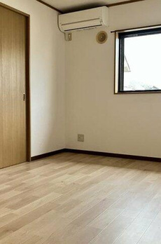駒沢戸建 