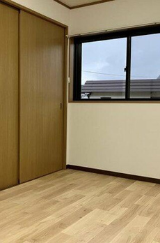 駒沢戸建 