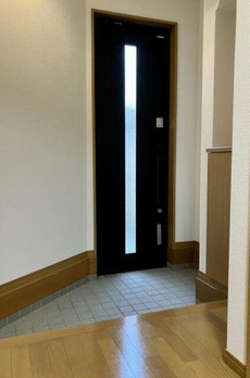 駒沢戸建 