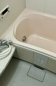 駒沢戸建 
