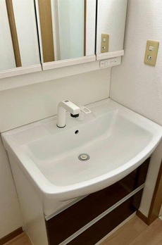 駒沢戸建 