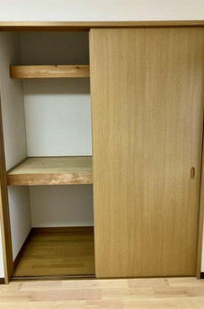 駒沢戸建 