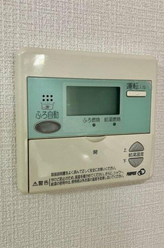 駒沢戸建 