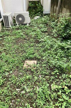 駒沢戸建 