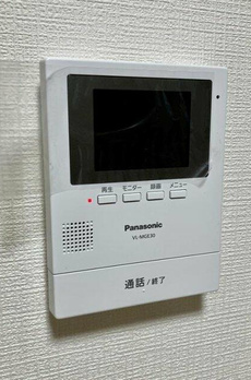 駒沢戸建 
